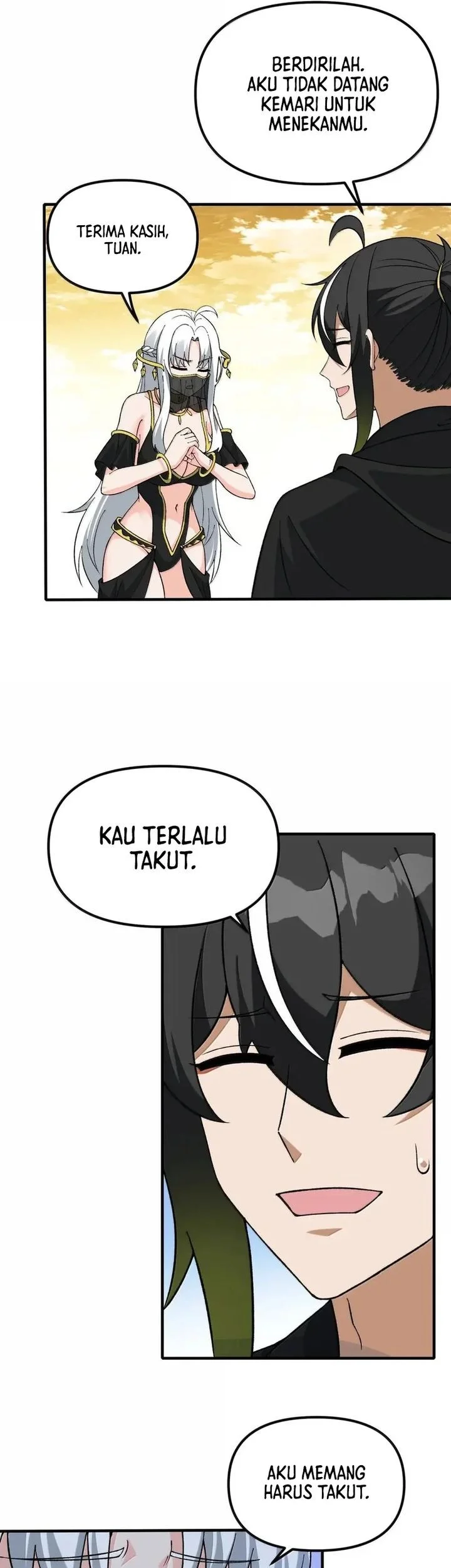 Halaman 90