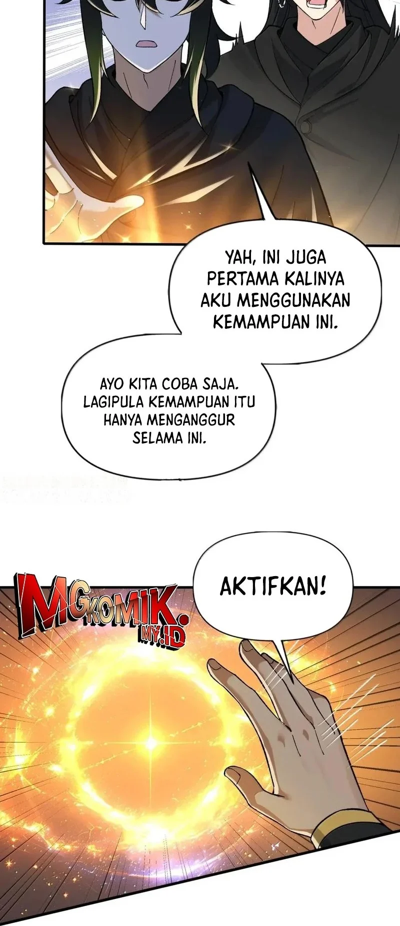 Halaman 26