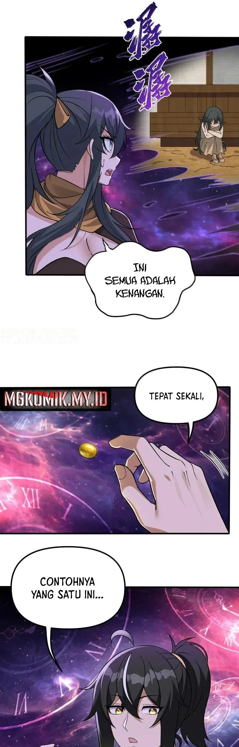 Halaman 31