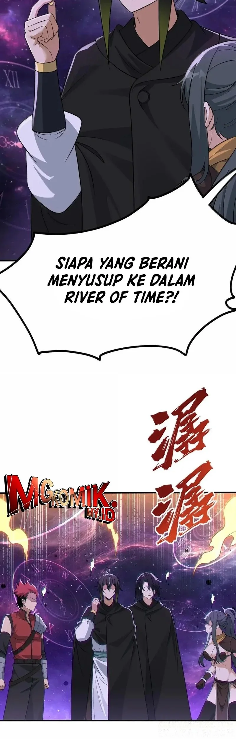 Halaman 32