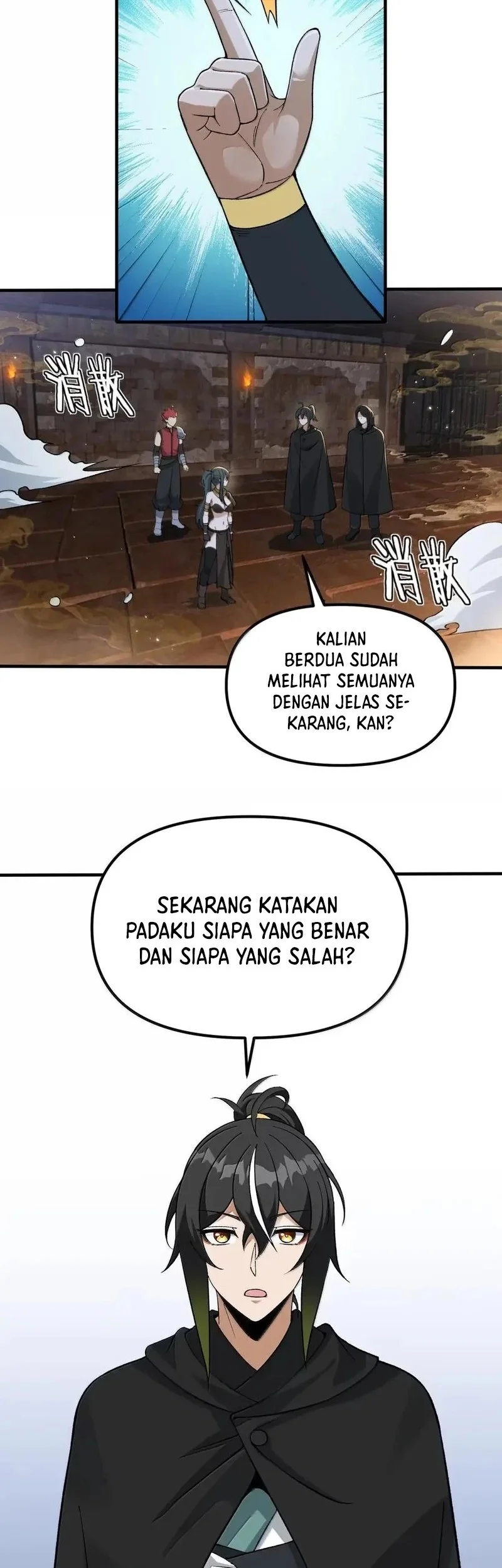 Halaman 38