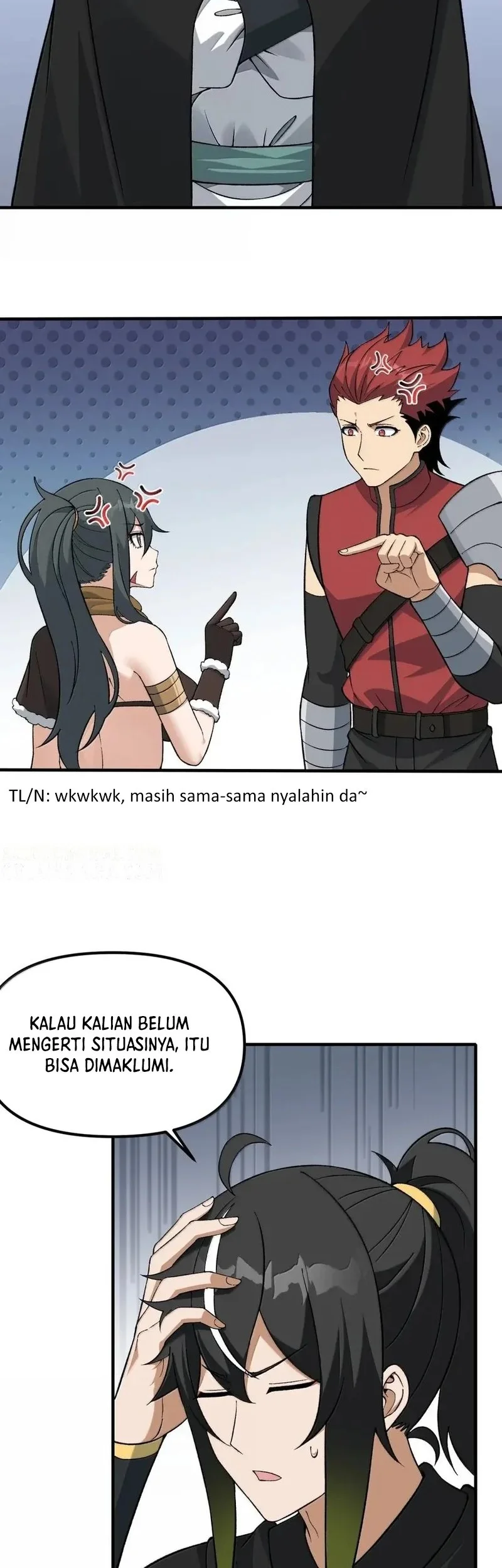 Halaman 39