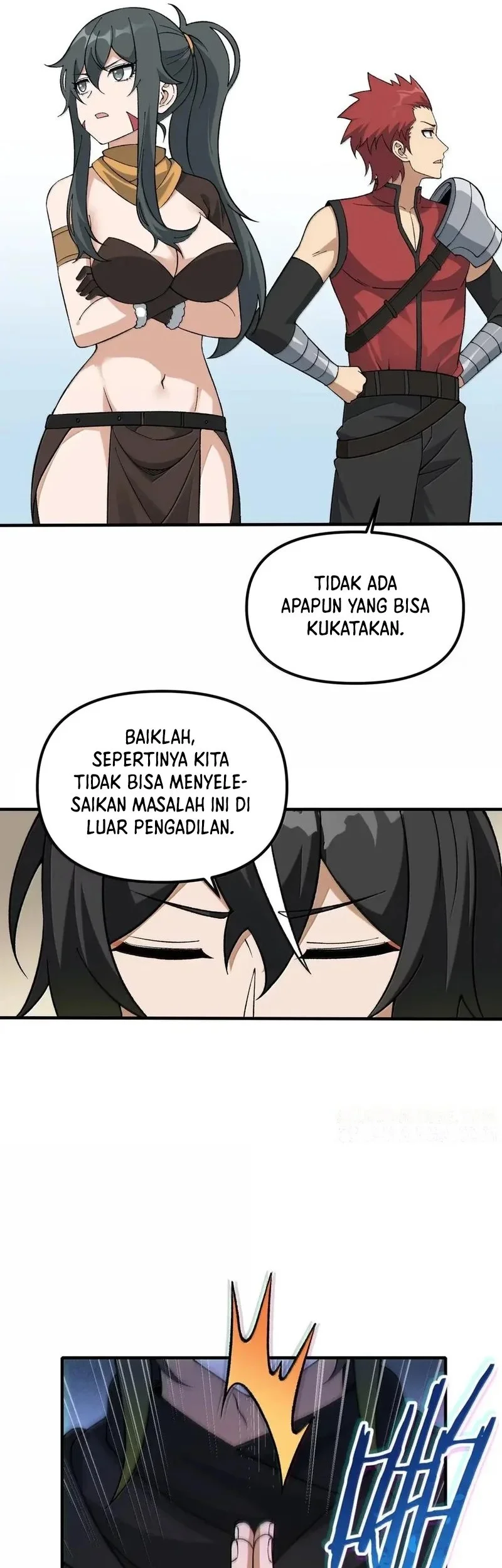 Halaman 41