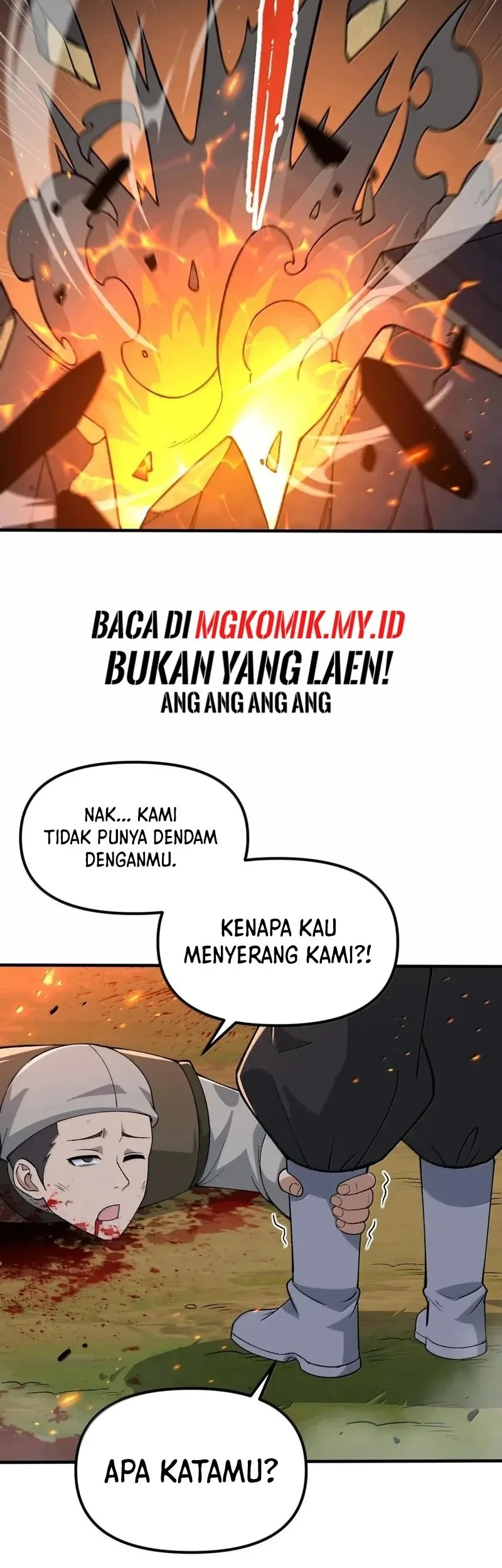 Halaman 34