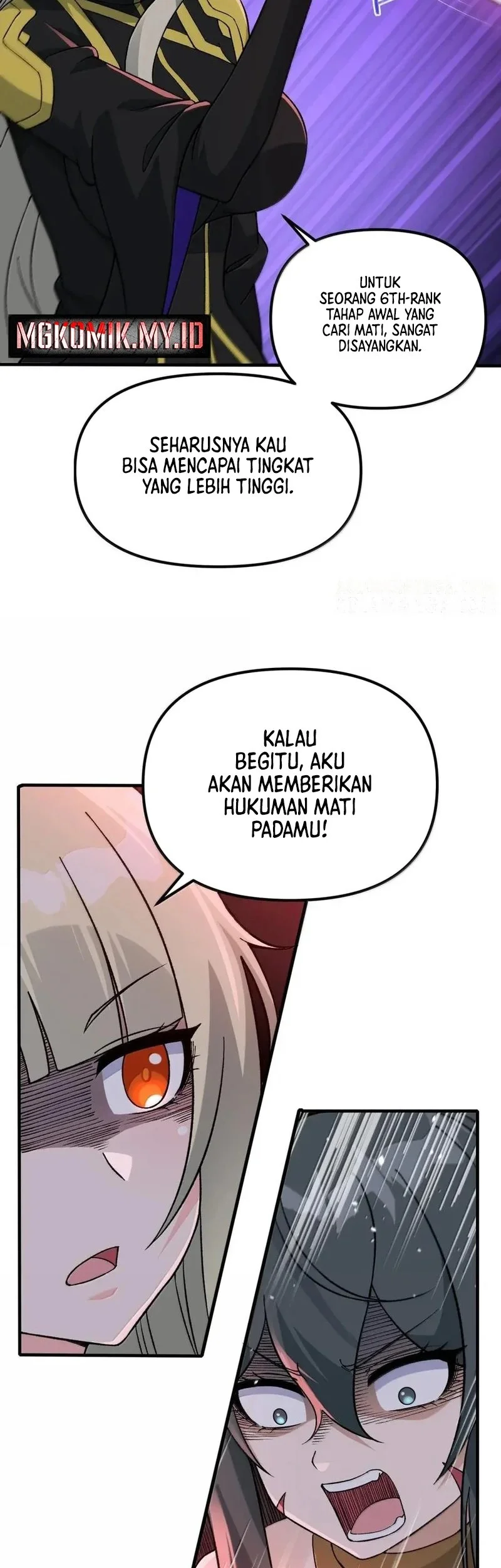 Halaman 38