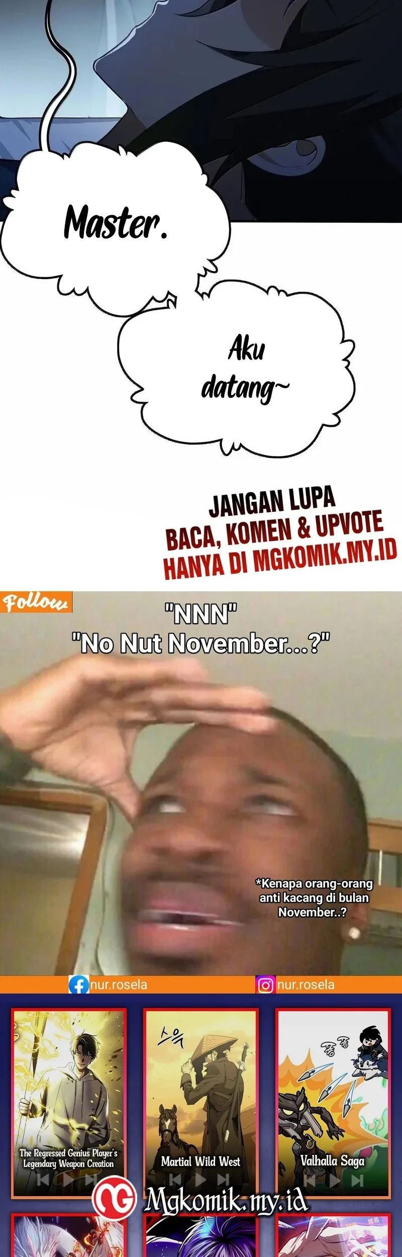 Halaman 140