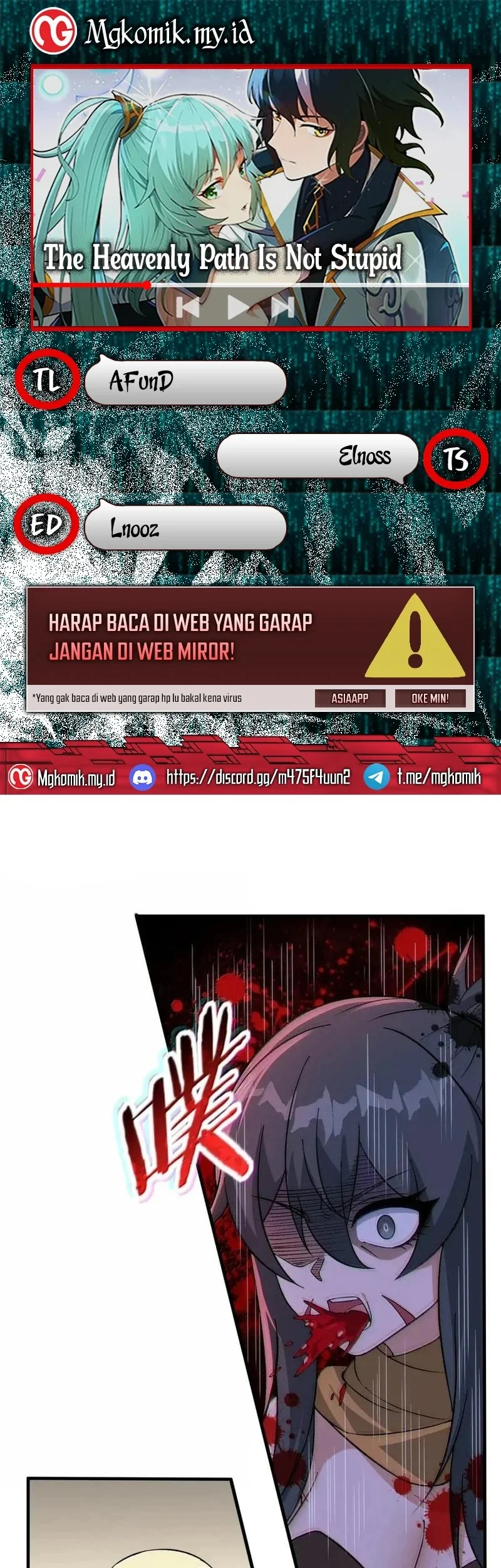 Halaman 102
