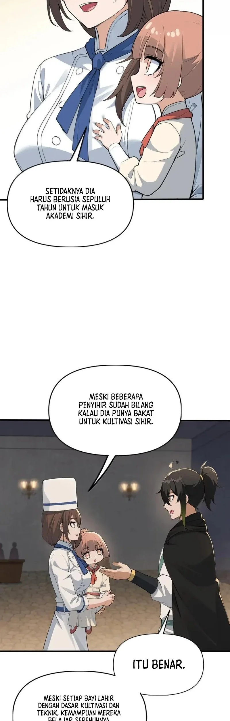 Halaman 127