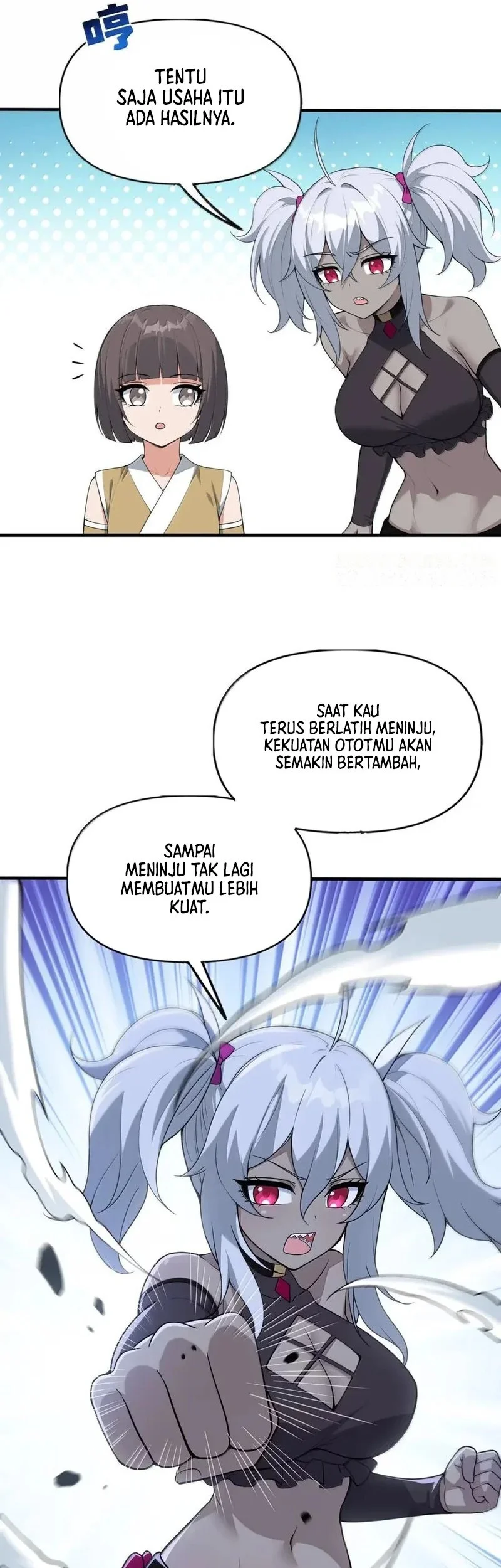 Halaman 130
