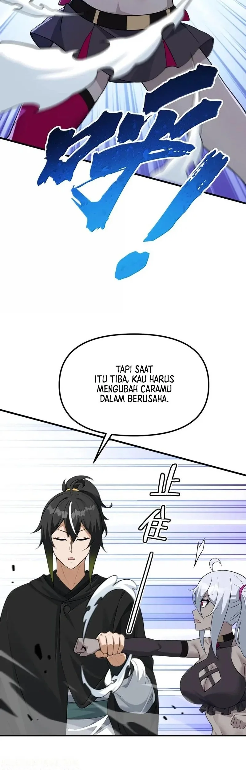 Halaman 131