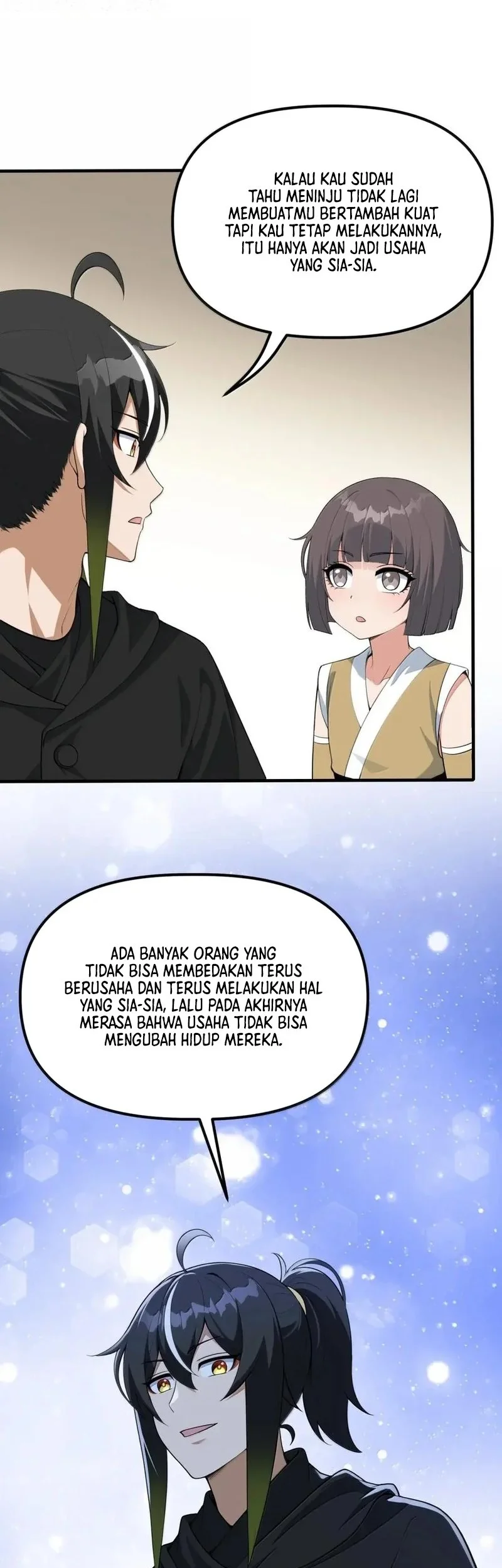 Halaman 132