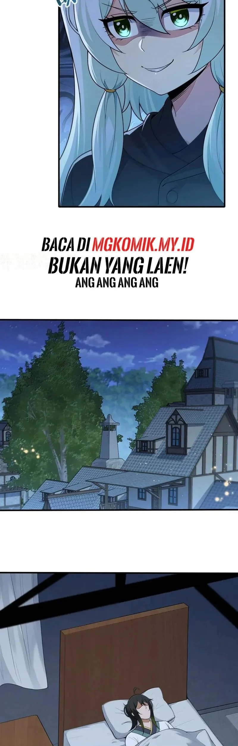 Halaman 136