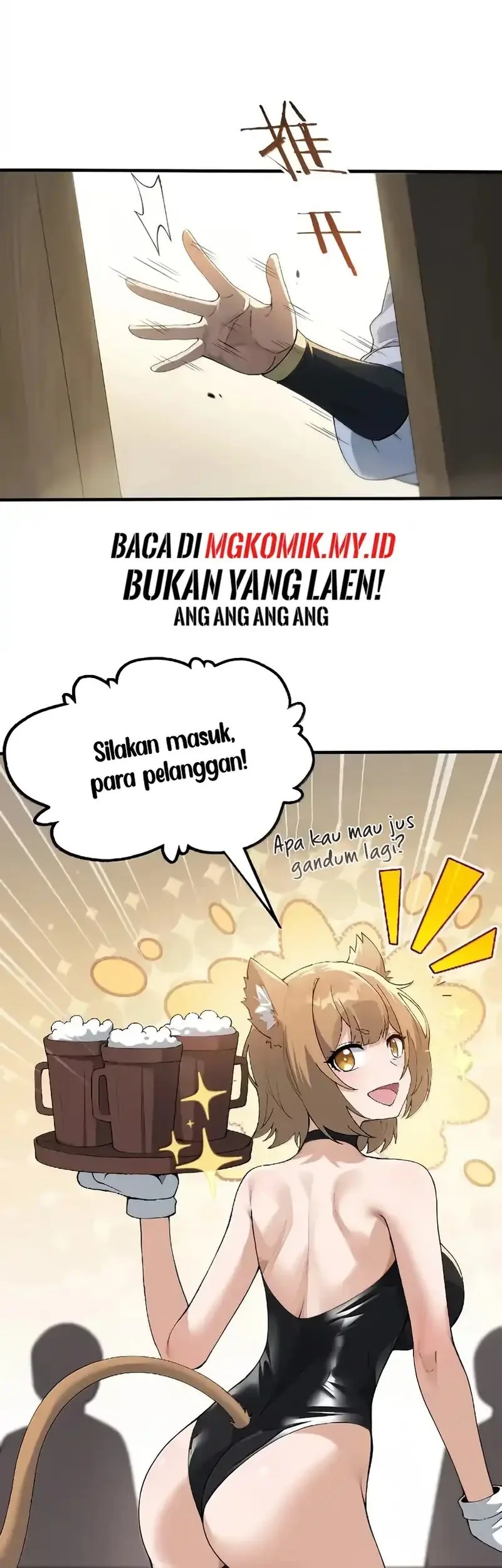 Halaman 287