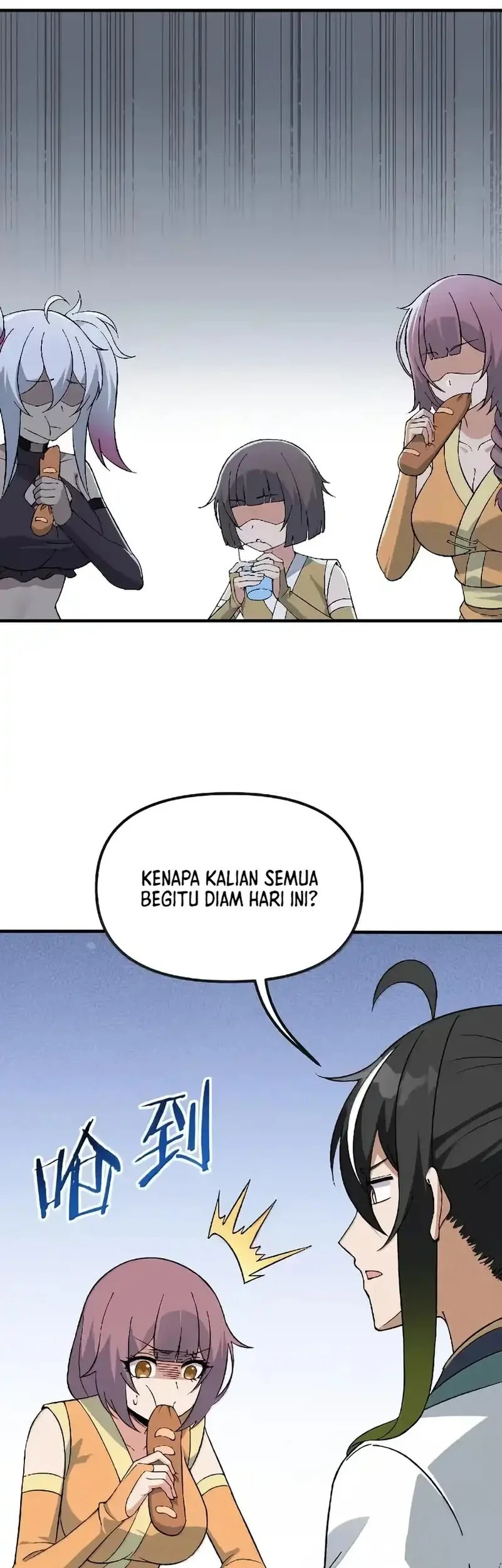 Halaman 277