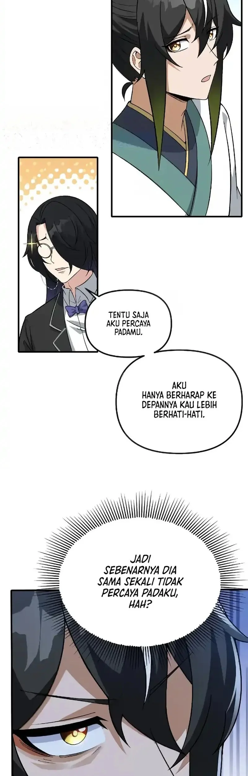 Halaman 280