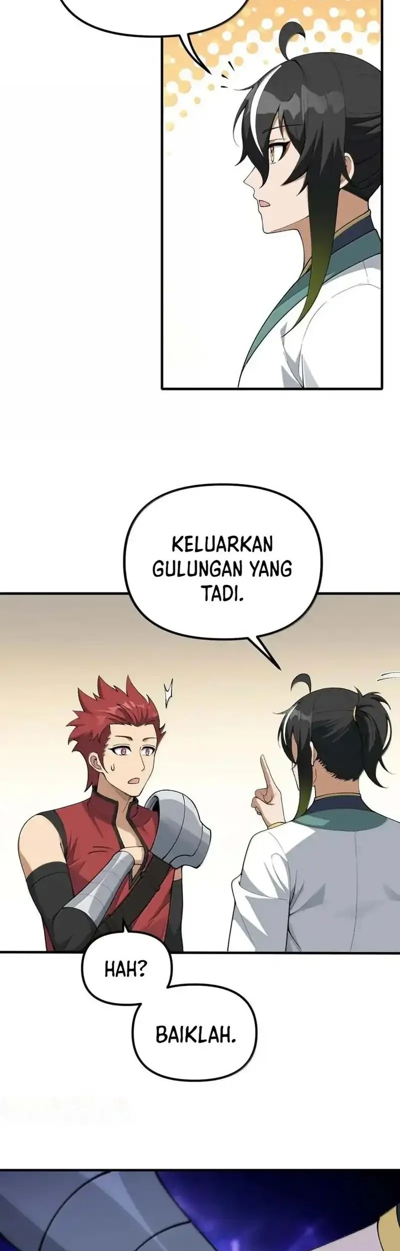 Halaman 99