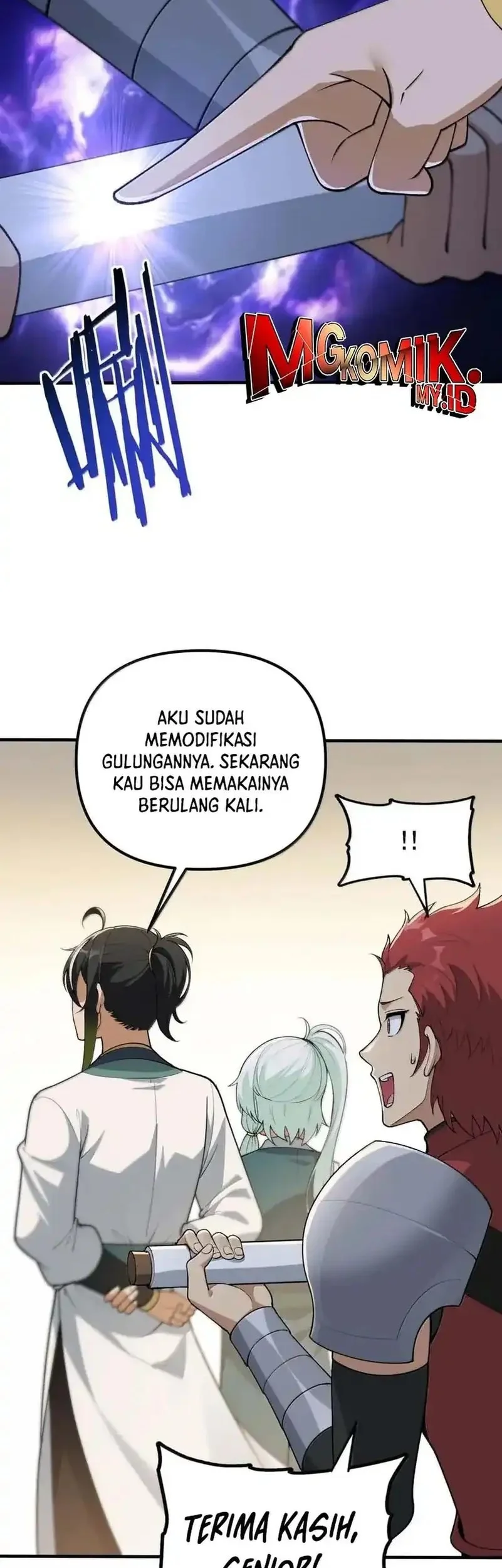 Halaman 100