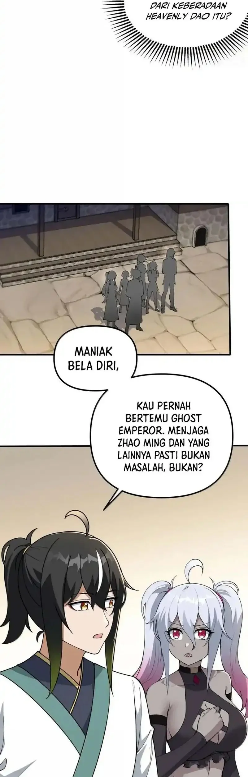 Halaman 102