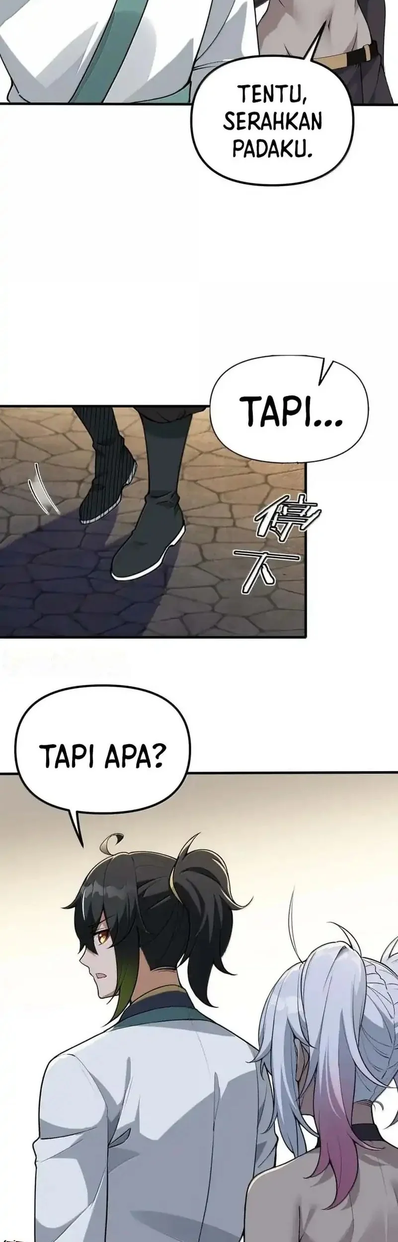 Halaman 103