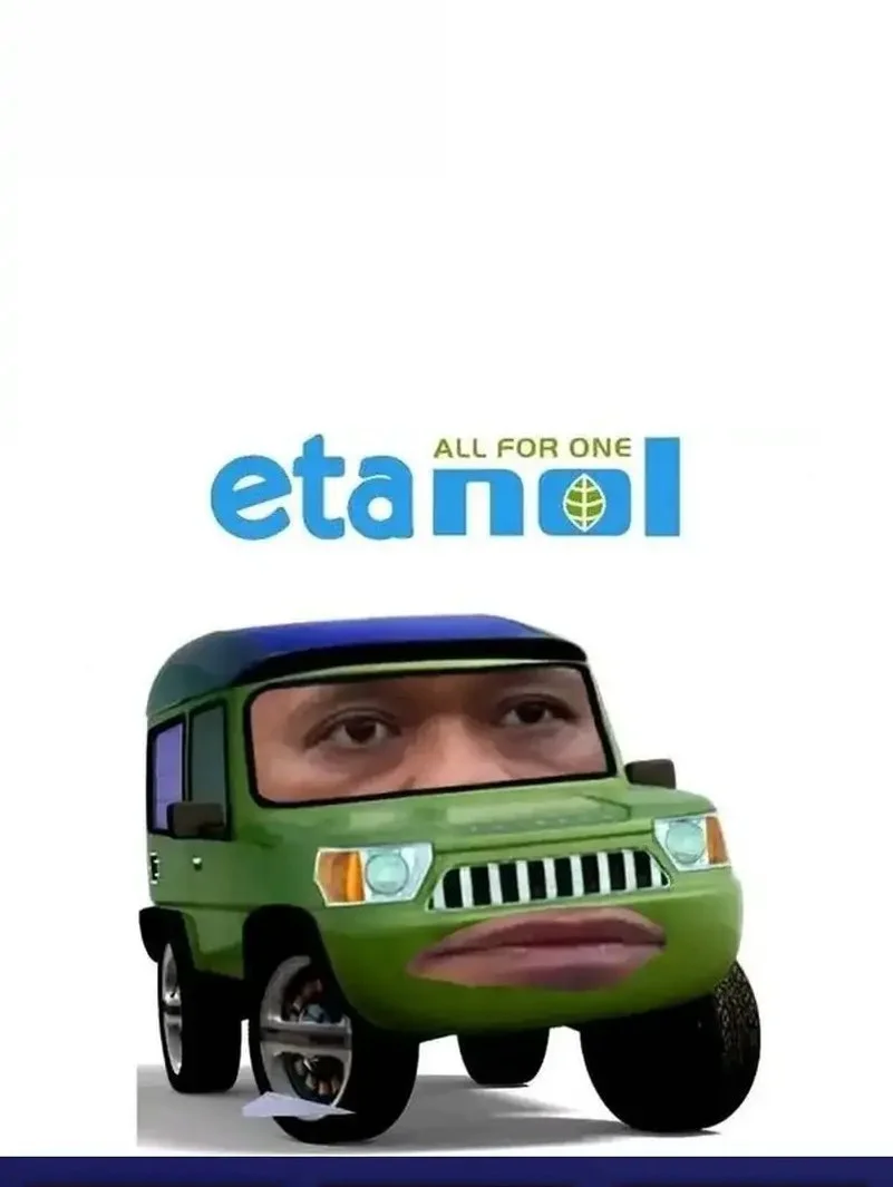 Halaman 105