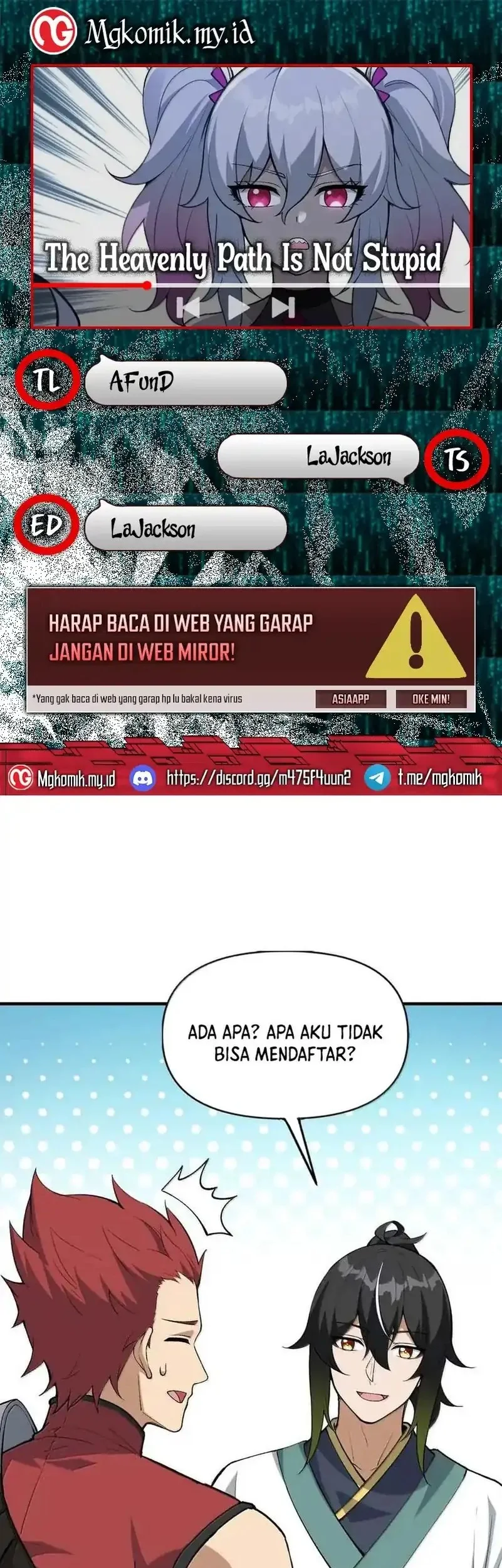 Halaman 64