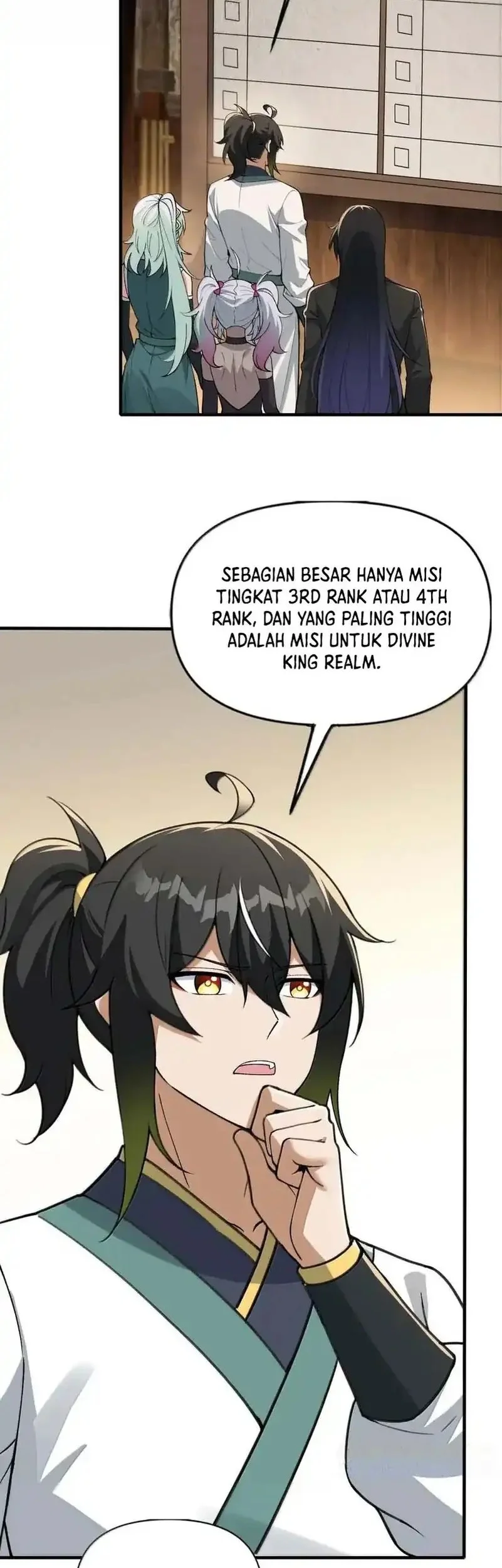 Halaman 92