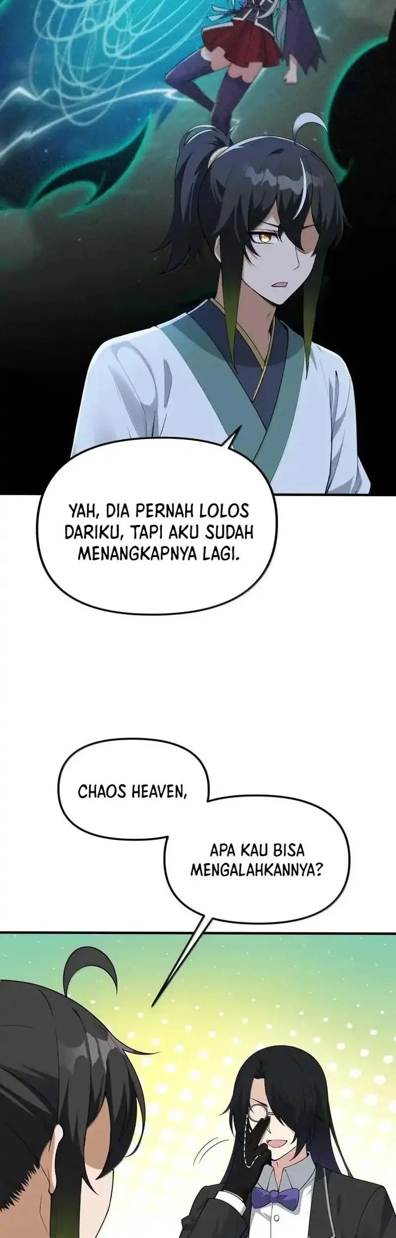 Halaman 95