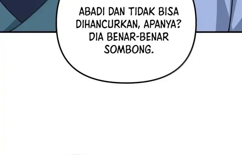 Halaman 97