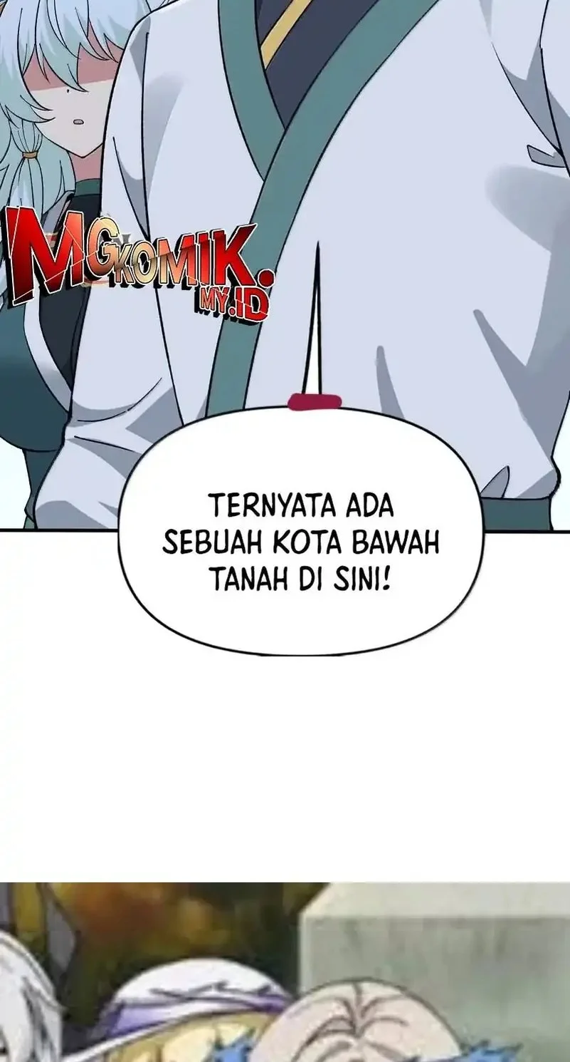 Halaman 44