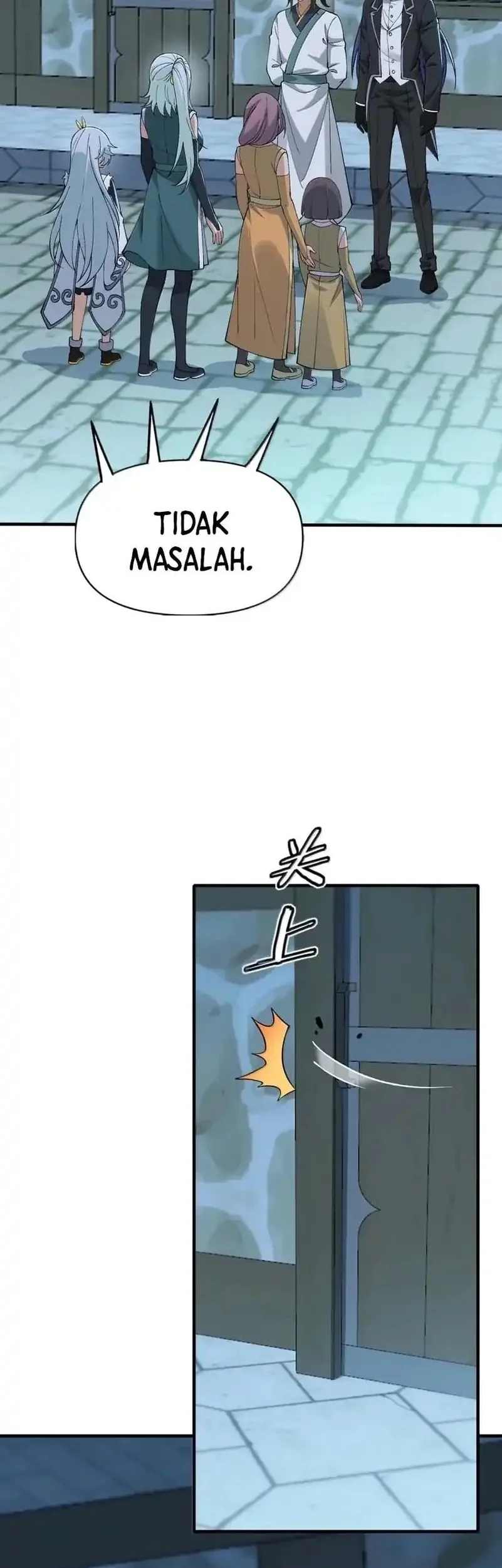 Halaman 41