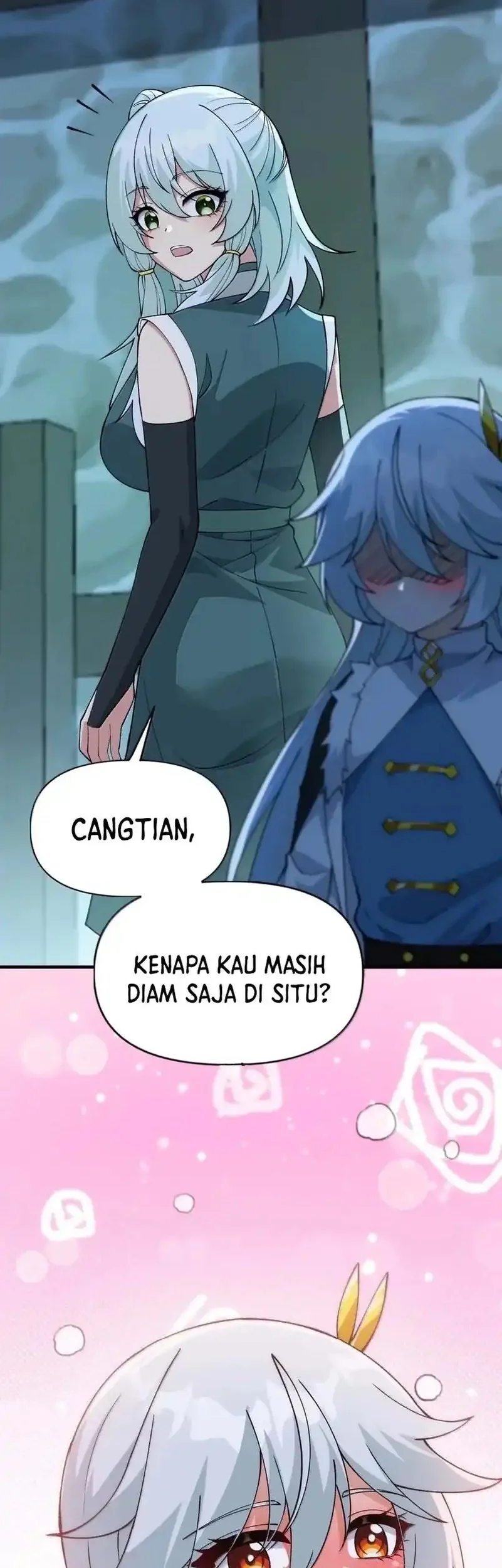 Halaman 42
