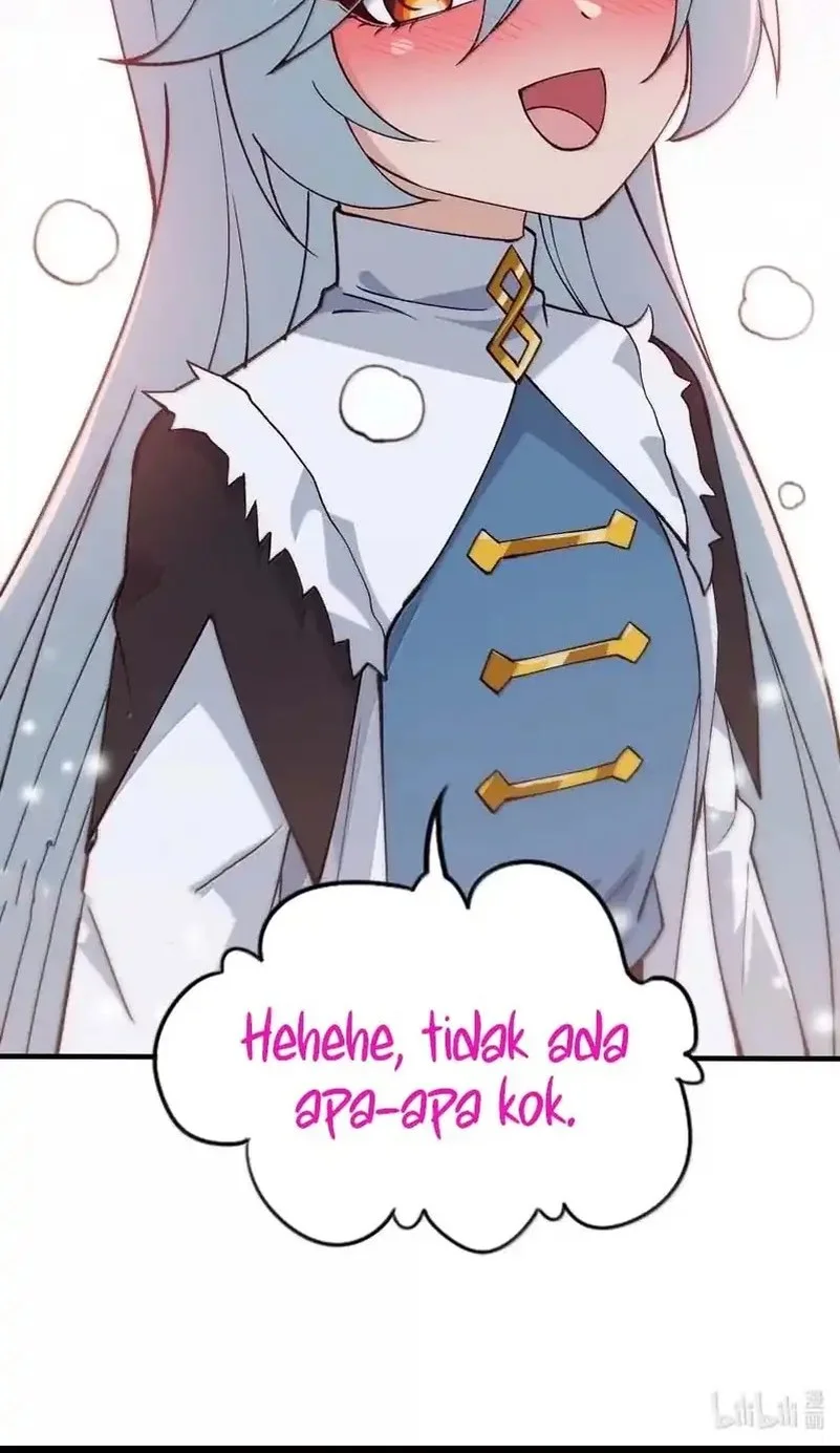 Halaman 43