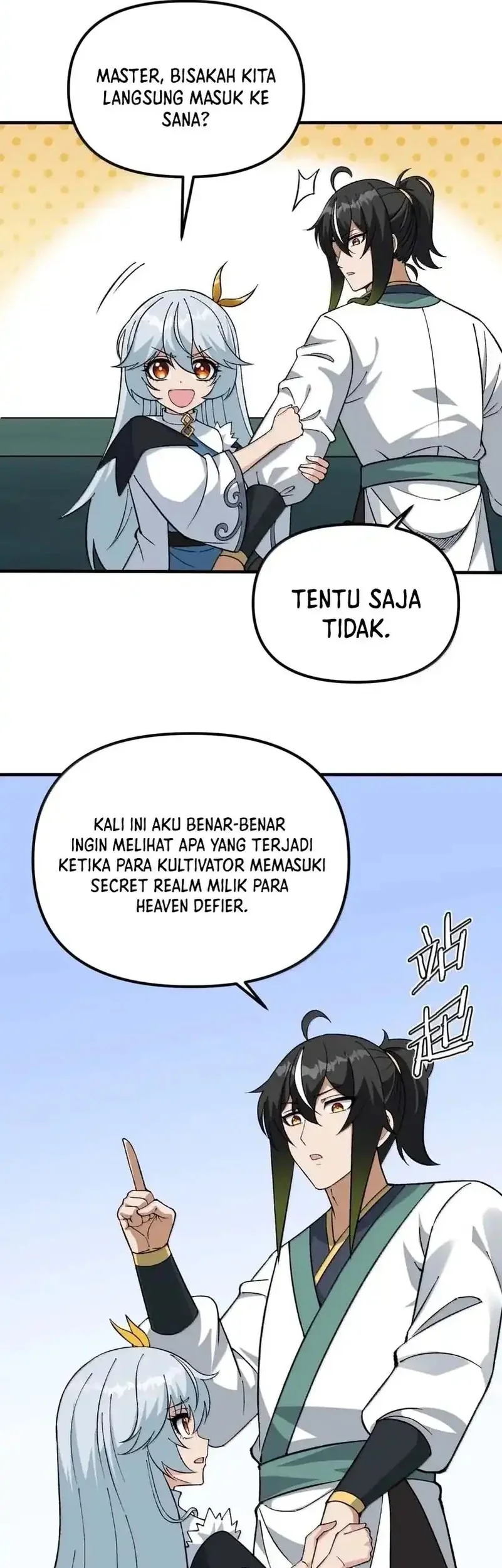 Halaman 32