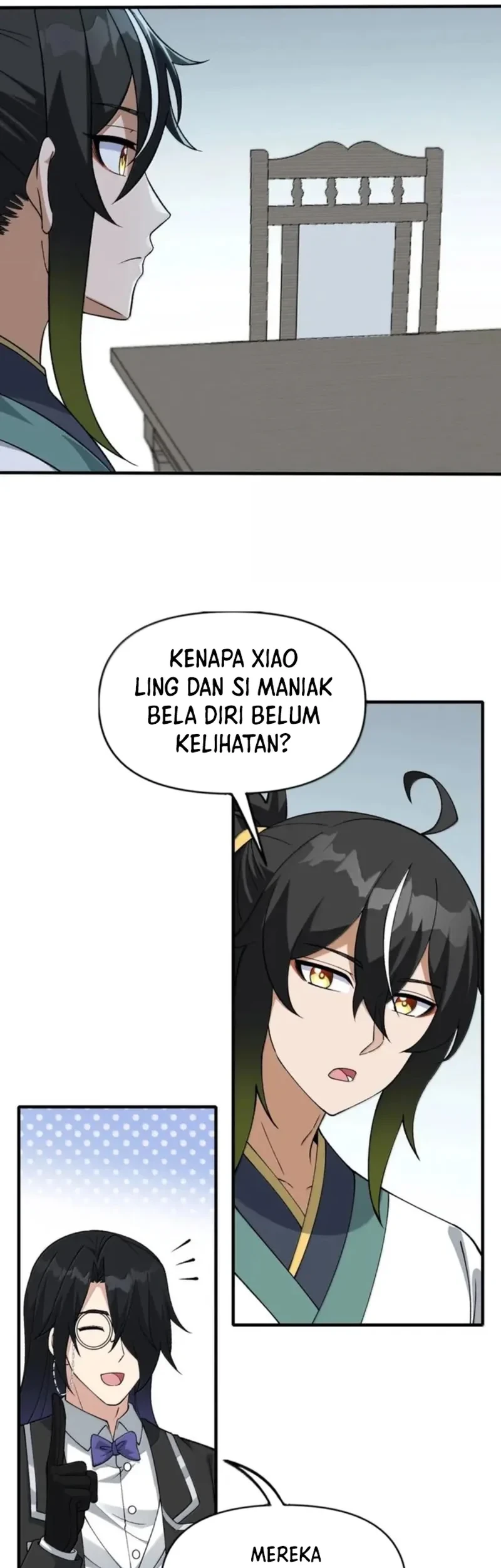 Halaman 90