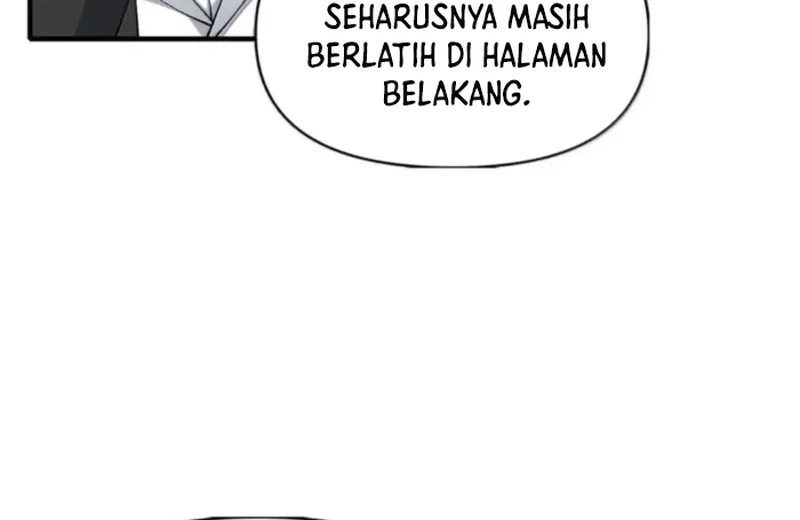 Halaman 91
