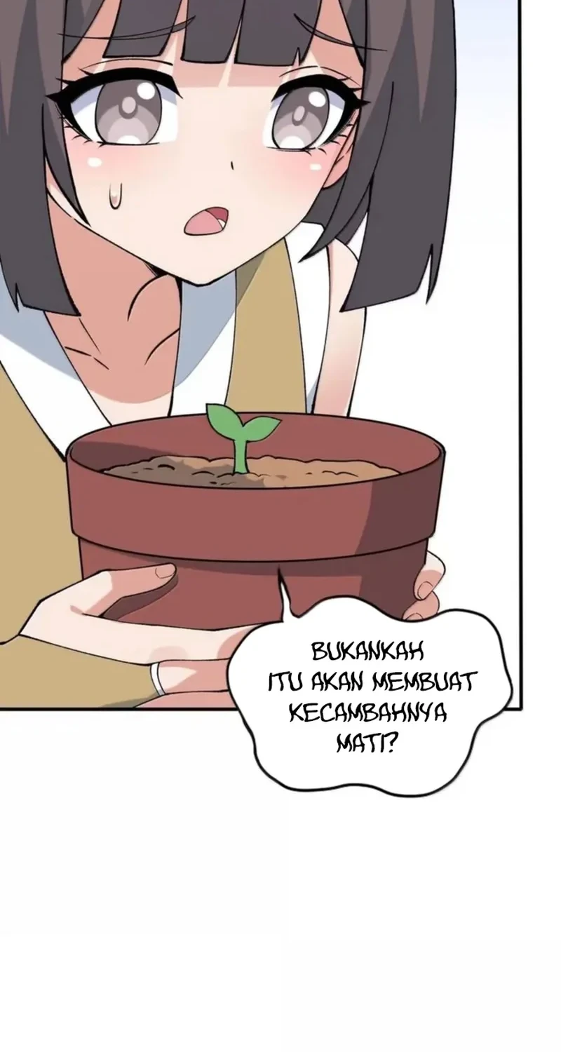 Halaman 97