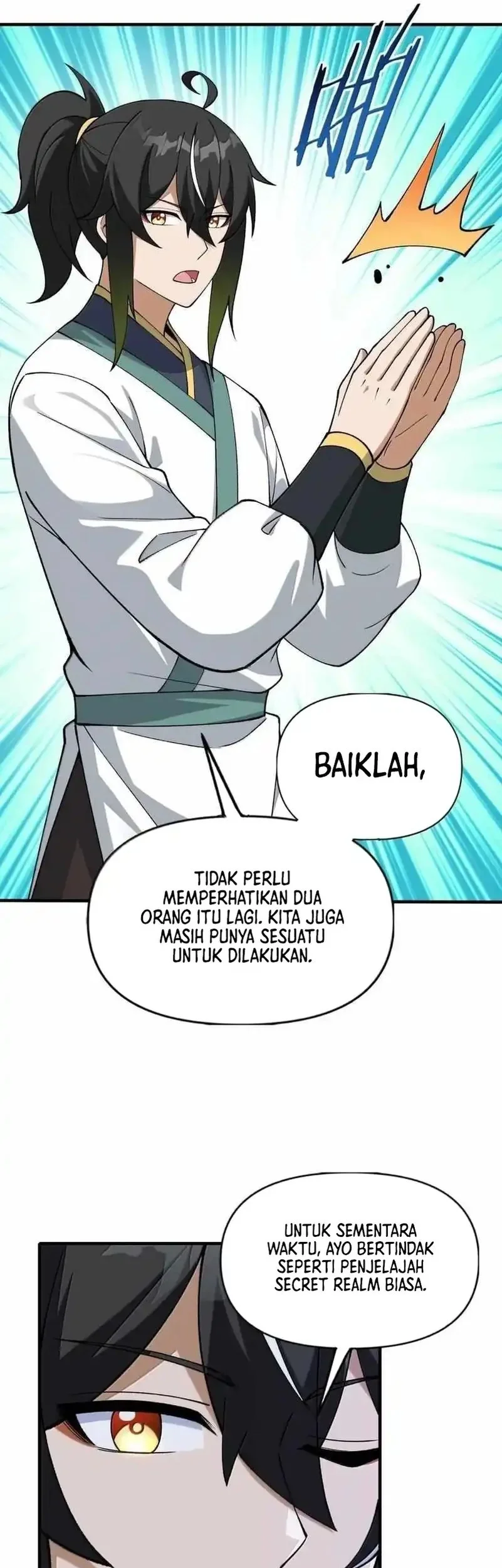 Halaman 153