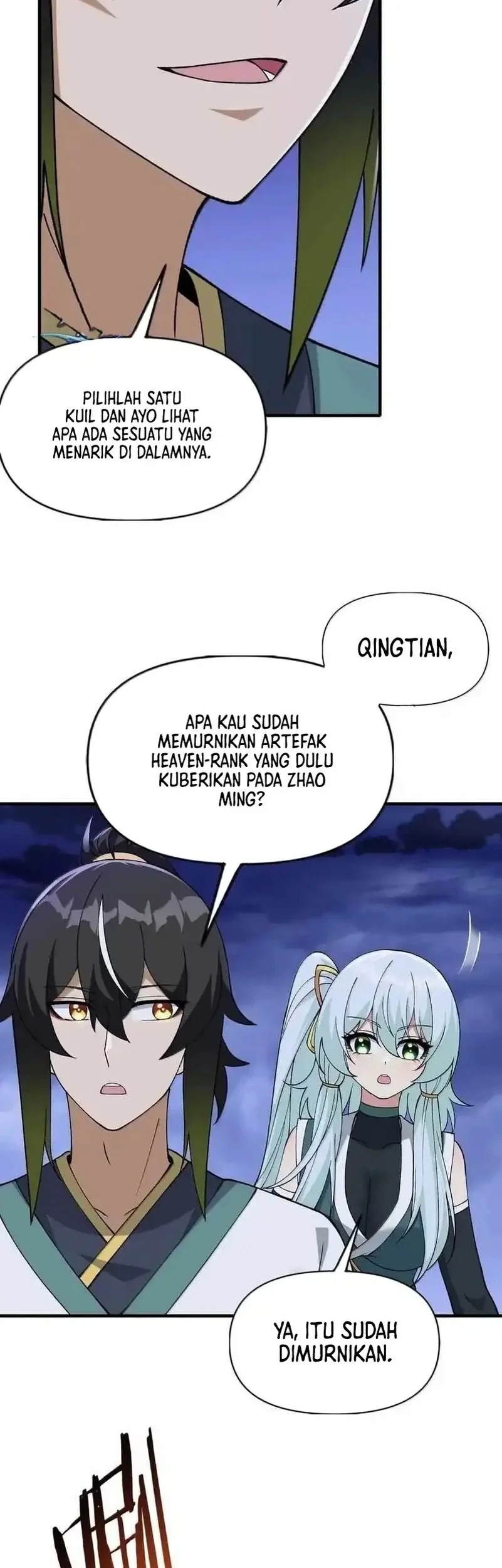 Halaman 154