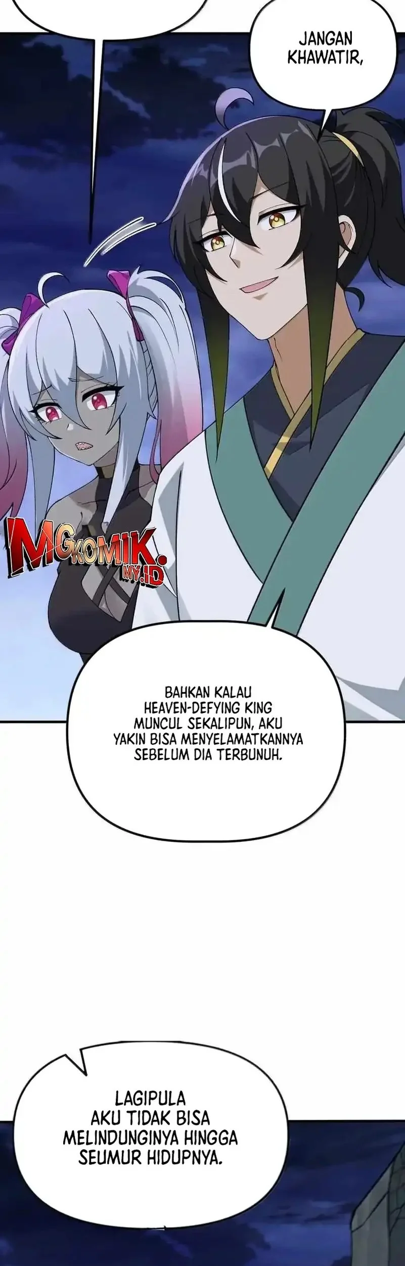 Halaman 162