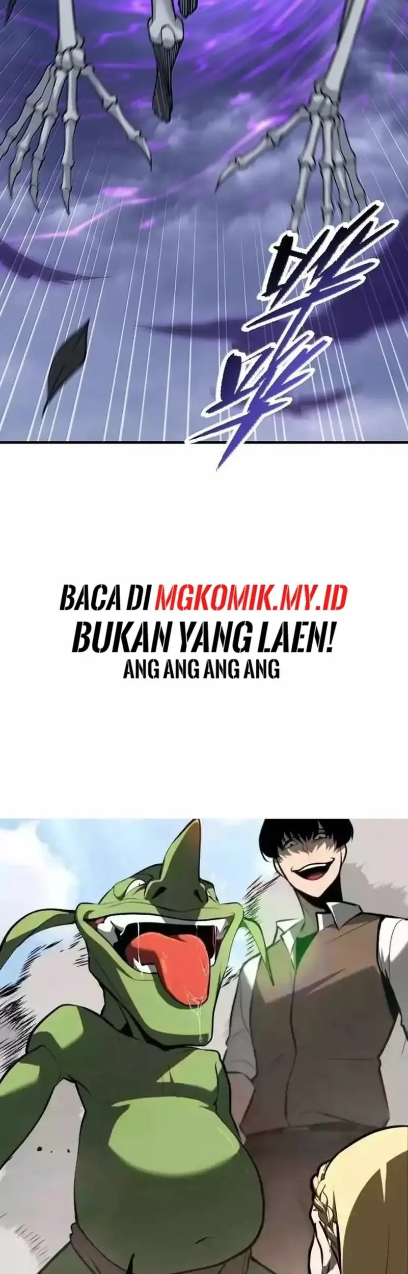 Halaman 167