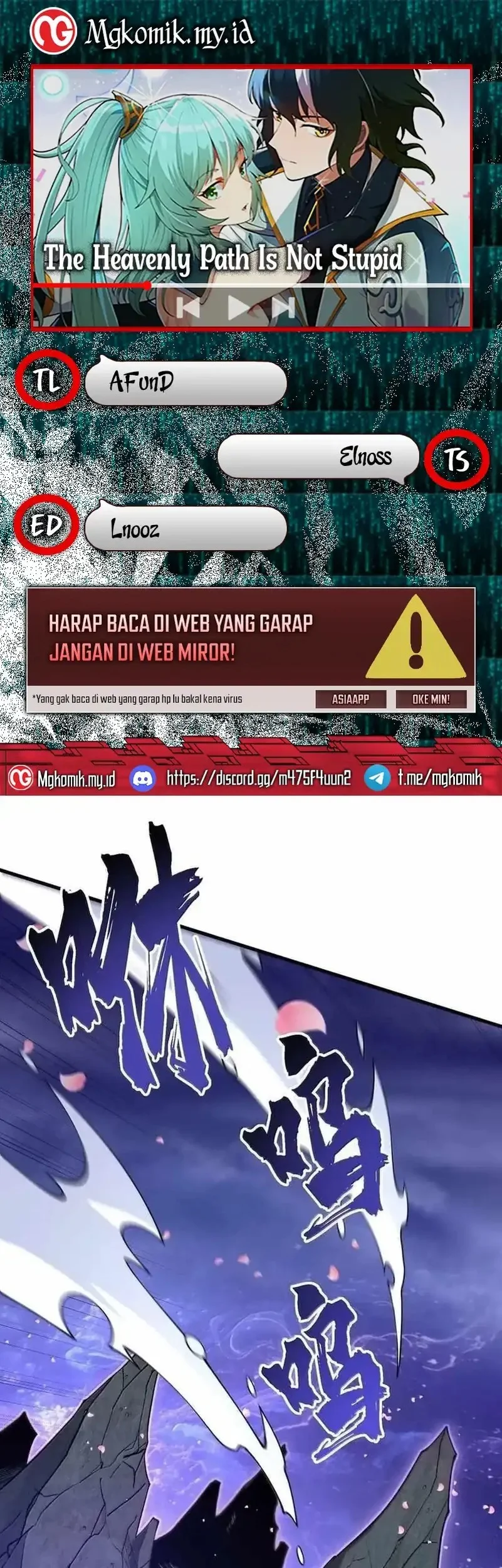 Halaman 118