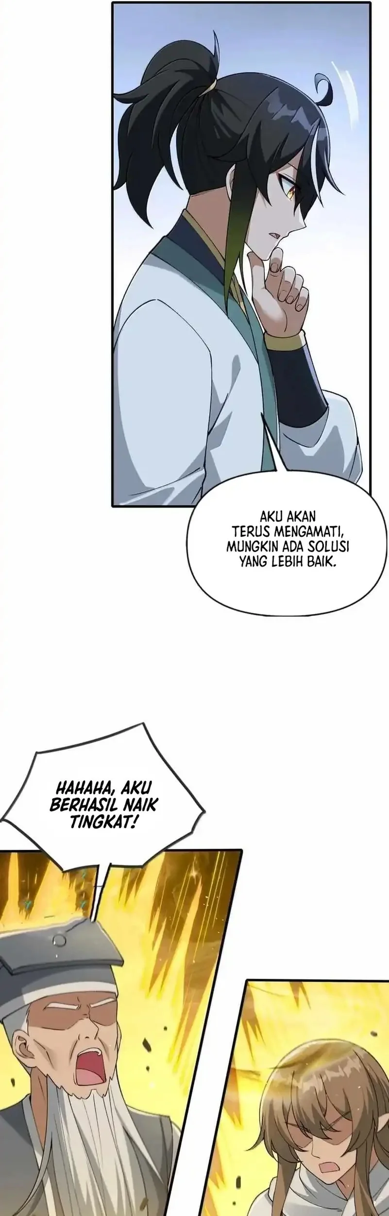 Halaman 149