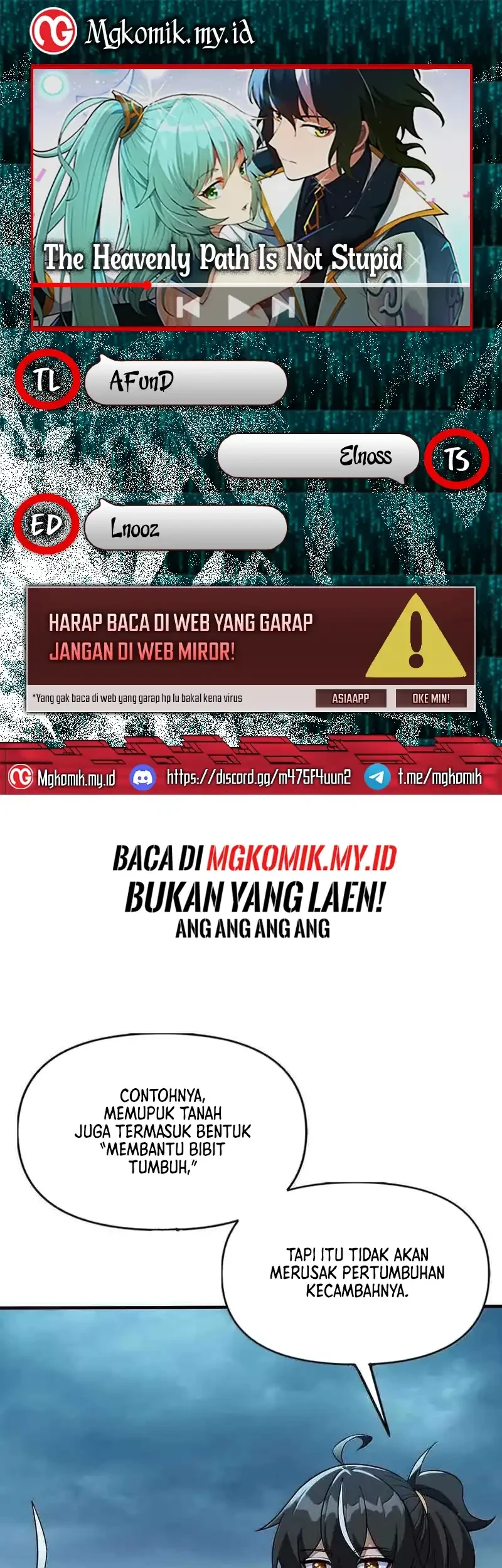 Halaman 78