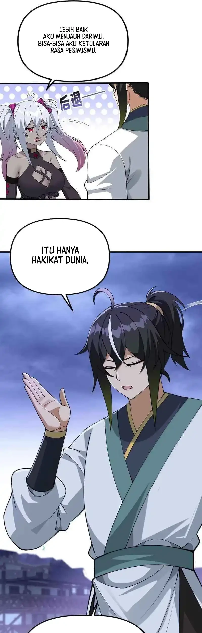 Halaman 124