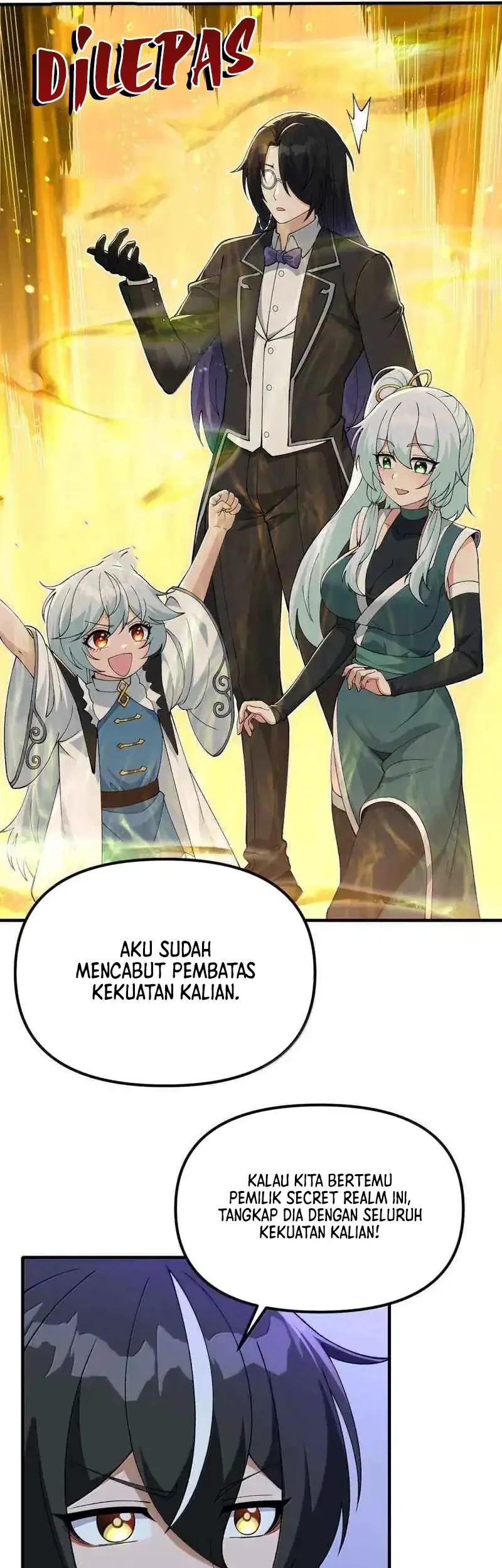 Halaman 131
