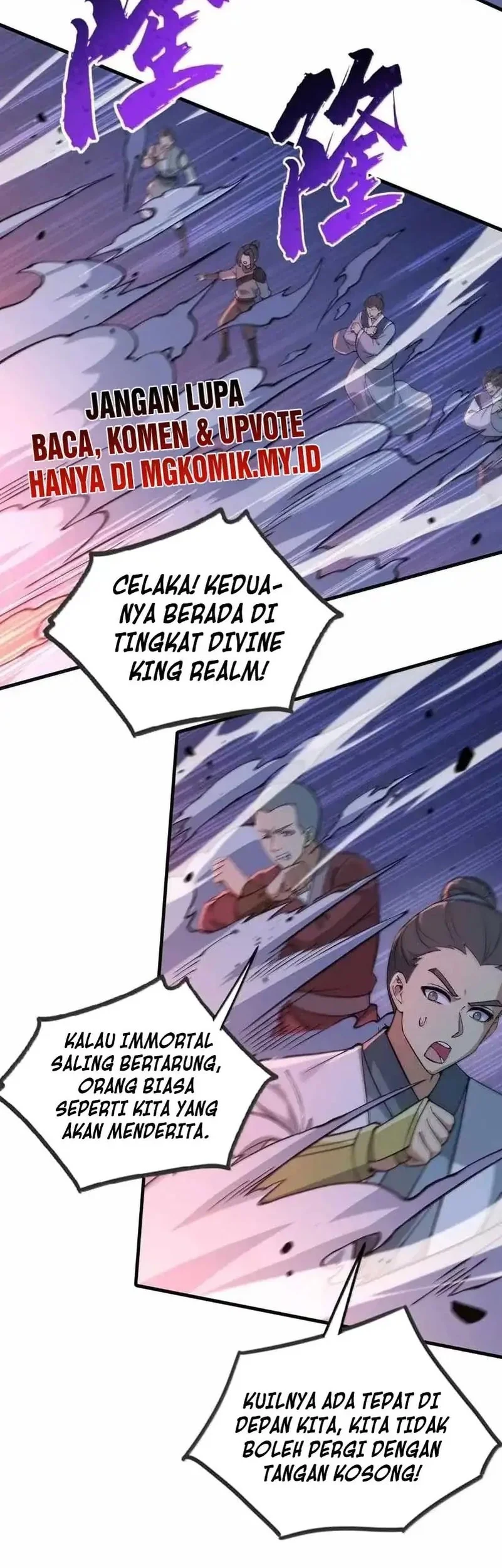 Halaman 37