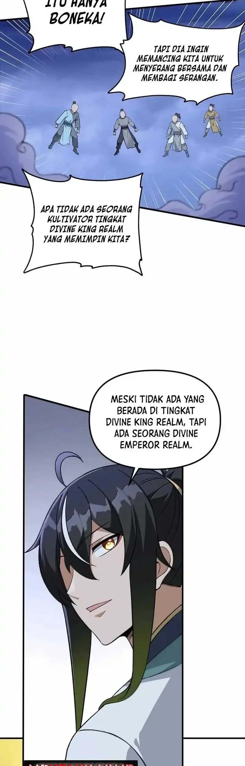 Halaman 41