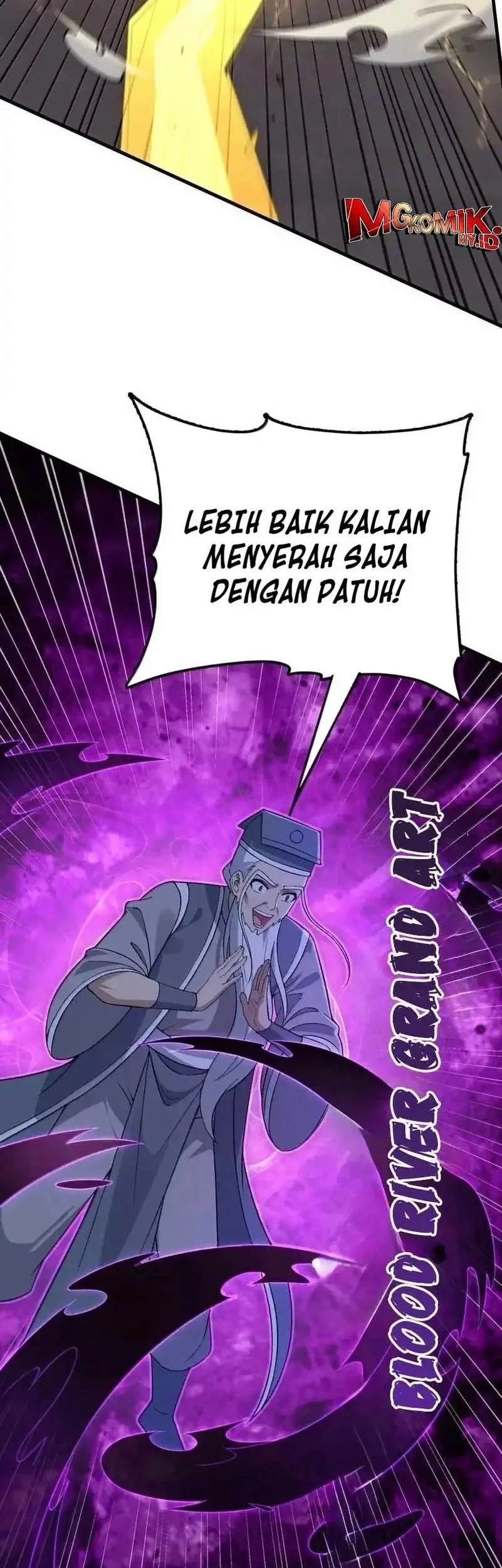 Halaman 44