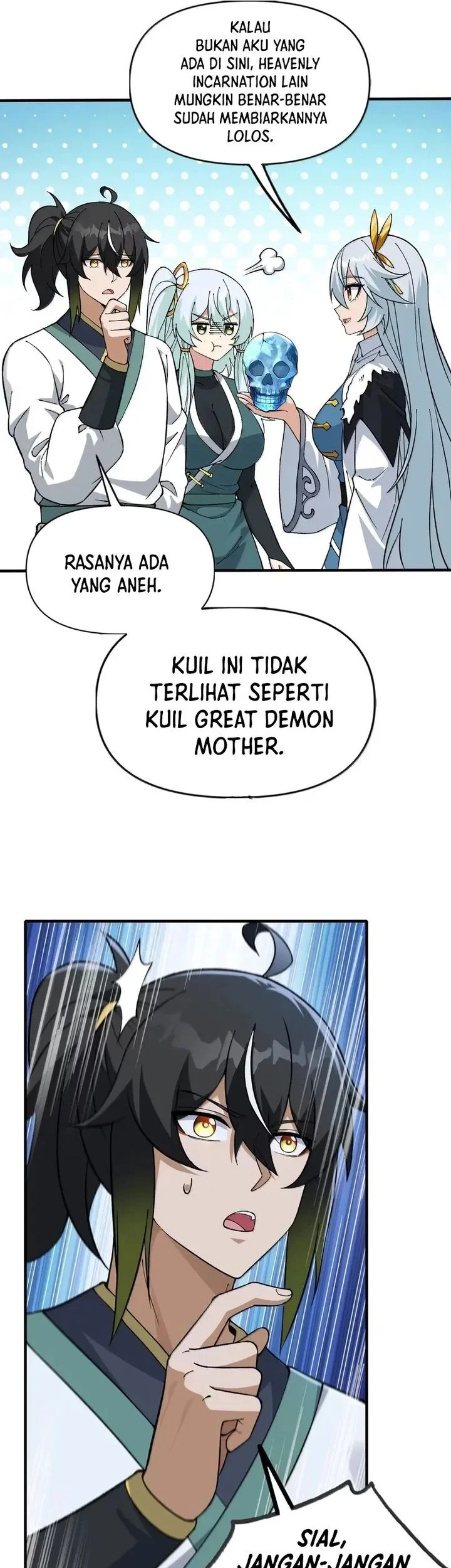 Halaman 96