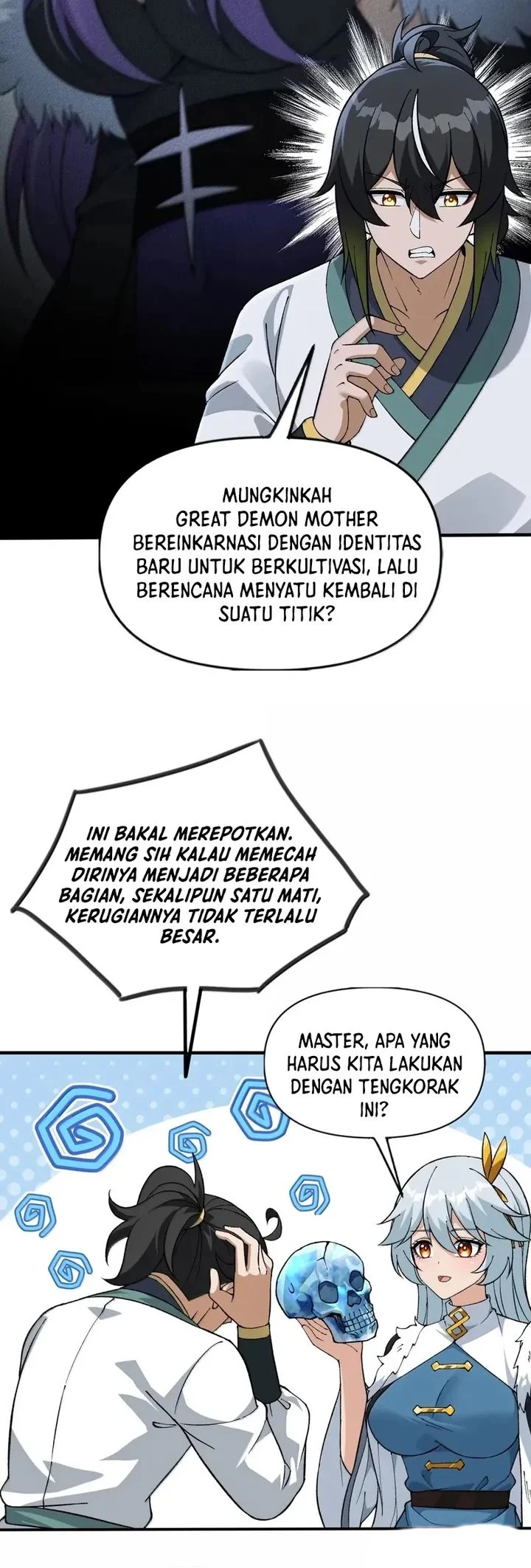 Halaman 98